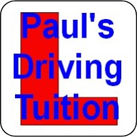 Pauls Driving Tuition 629555 Image 0